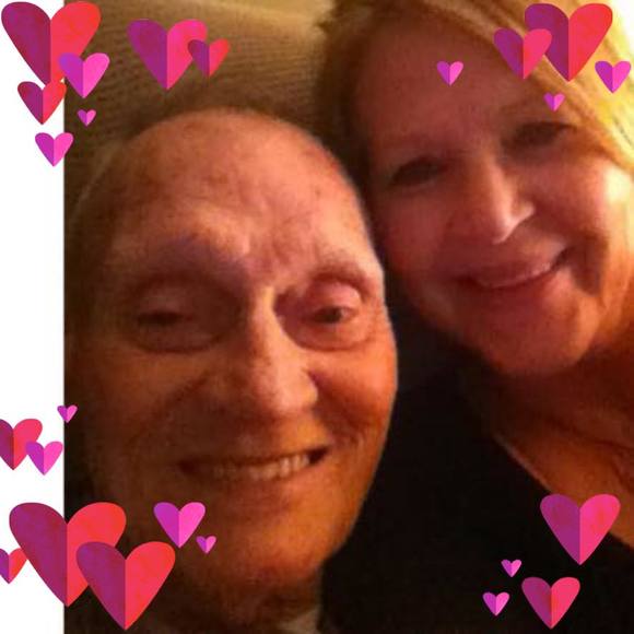 Meet your Posher, Therese - Picture 1 of 1